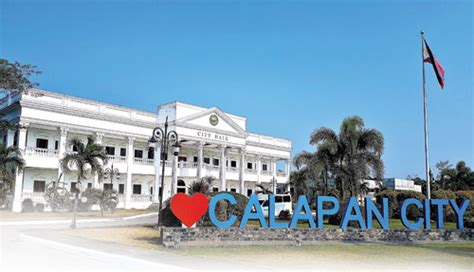 postal code calapan city|Post Office in Calapan, Mimaropa .